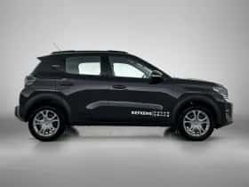 Citroën C3 (2026) thumbnail 6