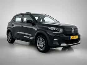 Citroën C3 (2026) thumbnail 7