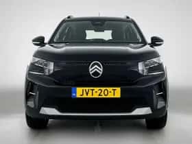 Citroën C3 (2026) thumbnail 8