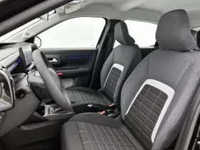 Citroën C3 (2026) thumbnail 9
