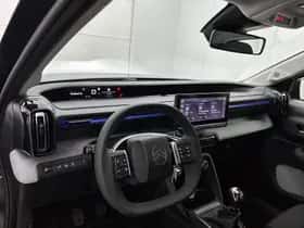Citroën C3 (2026) thumbnail 10