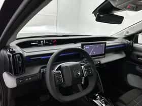 Citroën ë-C3 (2026) thumbnail 11
