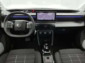 Citroën ë-C3 (2026) thumbnail 12