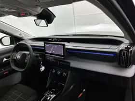 Citroën ë-C3 (2026) thumbnail 13