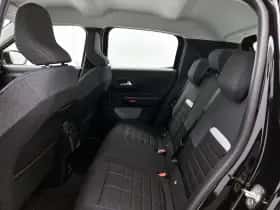 Citroën ë-C3 (2026) thumbnail 14
