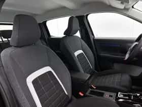 Citroën ë-C3 (2026) thumbnail 15