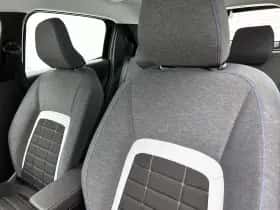 Citroën ë-C3 (2026) thumbnail 16
