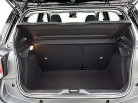 Citroën ë-C3 (2026) thumbnail 17