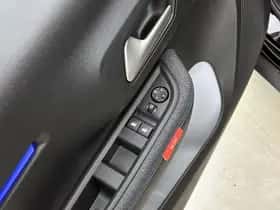 Citroën ë-C3 (2026) thumbnail 18