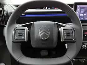 Citroën ë-C3 (2026) thumbnail 19