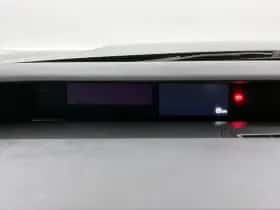 Citroën ë-C3 (2026) thumbnail 20