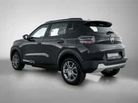 Citroën ë-C3 (2026) thumbnail 3