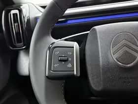 Citroën ë-C3 (2026) thumbnail 21