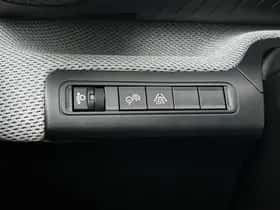 Citroën ë-C3 (2026) thumbnail 22