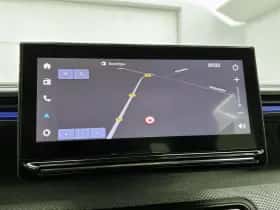 Citroën ë-C3 (2026) thumbnail 23