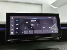 Citroën ë-C3 (2026) thumbnail 24