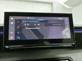 Citroën ë-C3 (2026) thumbnail 25