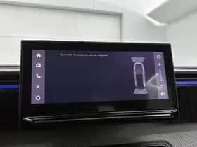 Citroën ë-C3 (2026) thumbnail 26