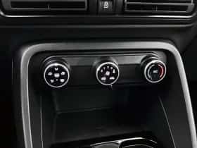 Citroën ë-C3 (2026) thumbnail 27