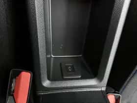 Citroën ë-C3 (2026) thumbnail 28