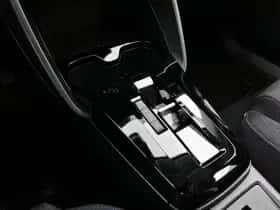 Citroën ë-C3 (2026) thumbnail 29