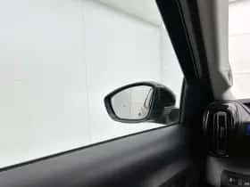 Citroën ë-C3 (2026) thumbnail 30