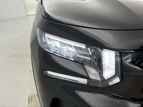 Citroën ë-C3 (2026) thumbnail 31