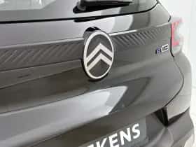Citroën ë-C3 (2026) thumbnail 32