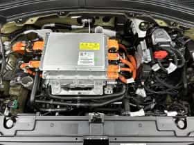 Citroën ë-C3 (2026) thumbnail 34