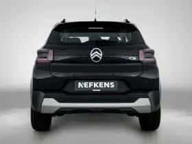 Citroën ë-C3 (2026) thumbnail 5
