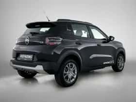 Citroën ë-C3 (2026) thumbnail 6