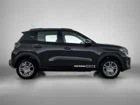 Citroën ë-C3 (2026) thumbnail 7