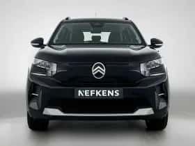 Citroën ë-C3 (2026) thumbnail 9