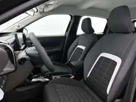 Citroën ë-C3 (2026) thumbnail 10