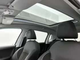 Peugeot 2008 (2019) thumbnail 17