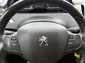 Peugeot 2008 (2019) thumbnail 20