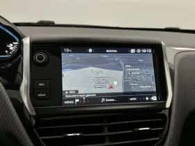 Peugeot 2008 (2019) thumbnail 24