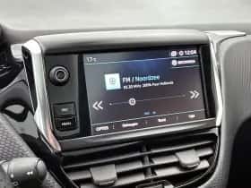 Peugeot 2008 (2019) thumbnail 25