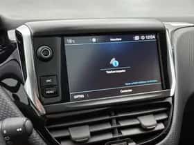 Peugeot 2008 (2019) thumbnail 26