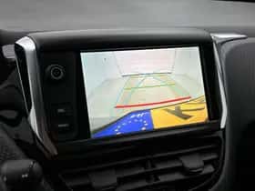 Peugeot 2008 (2019) thumbnail 27