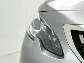 Peugeot 2008 (2019) thumbnail 31