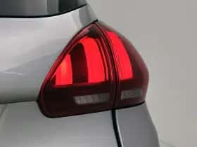 Peugeot 2008 (2019) thumbnail 32