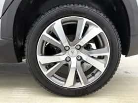 Peugeot 2008 (2019) thumbnail 33