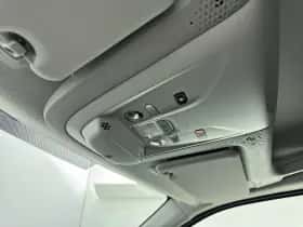 Opel Combo (2021) thumbnail 20