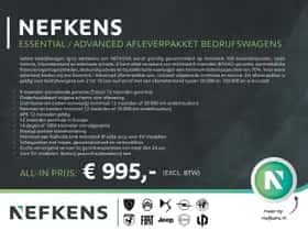 Opel Combo (2021) thumbnail 4
