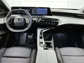Peugeot E-5008 (2026) thumbnail 12
