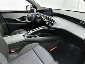 Peugeot E-5008 (2026) thumbnail 13