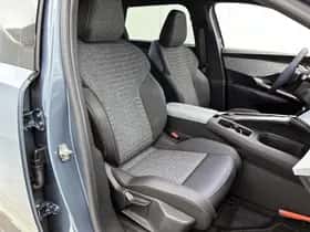 Peugeot E-5008 (2026) thumbnail 14