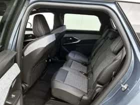 Peugeot E-5008 (2026) thumbnail 16