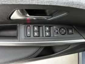 Peugeot E-5008 (2026) thumbnail 18